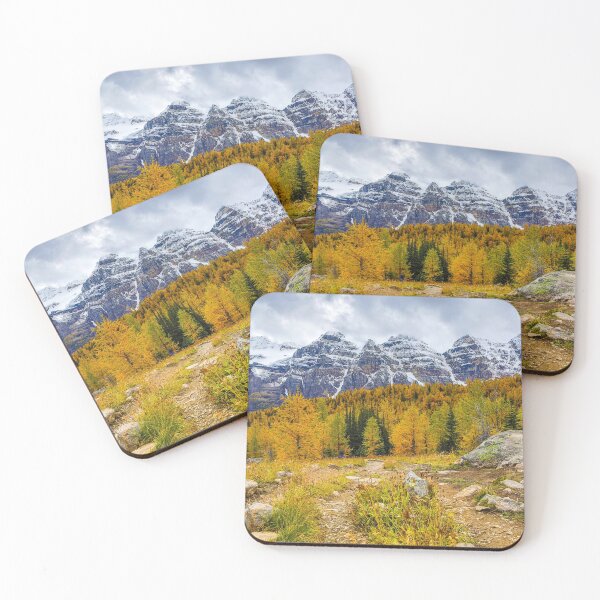 Item preview, Larch Valley designed and sold by RKSDESIGN.