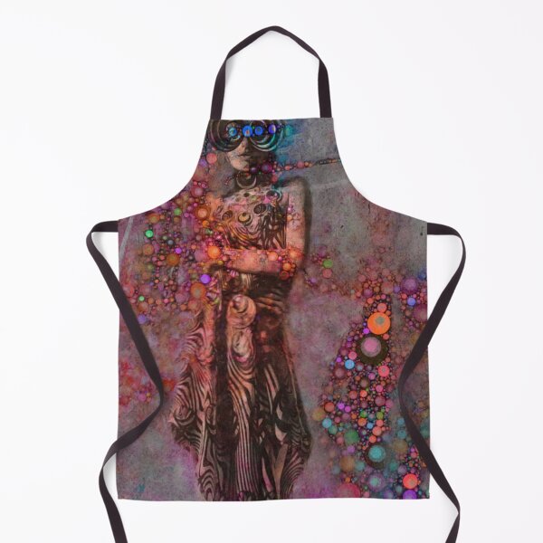Item preview, ECHOES OUTSIDE THE ETHNOCENTRIC CIRCLES designed and sold by KeleV.