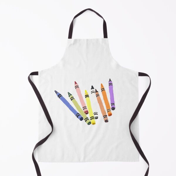 Item preview, Crayons designed and sold by ahopkin15.