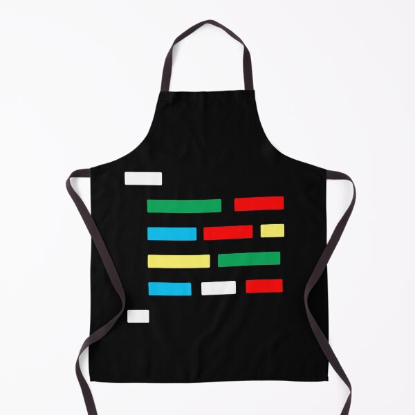 Item preview, Programmer Coder designed and sold by vladocar.