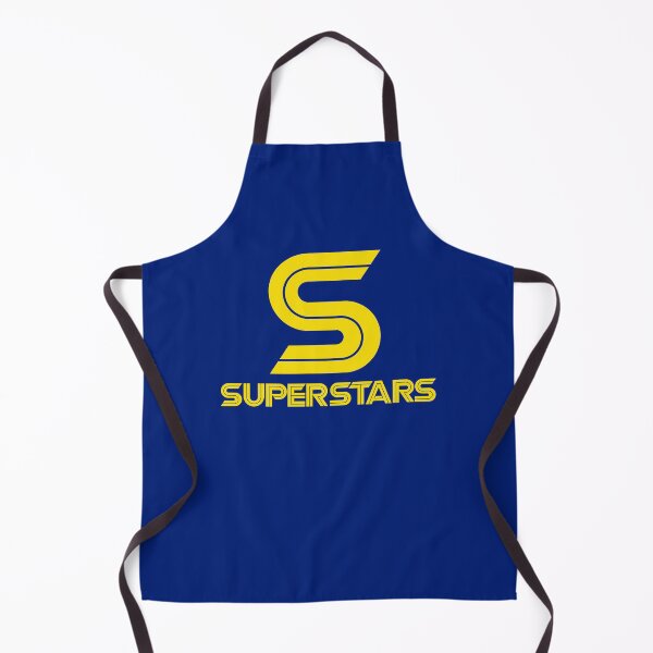 Item preview, Superstars designed and sold by Off the Box.