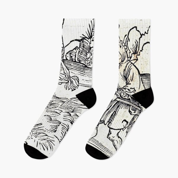 Item preview, Blasphemy designed and sold by Ouijawedge.