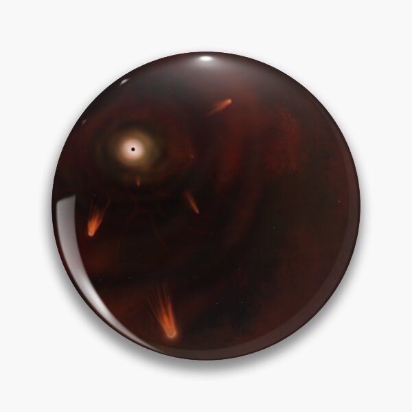 Item preview, BlackHole designed and sold by Draconx.
