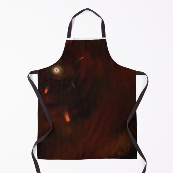 Item preview, BlackHole designed and sold by Draconx.