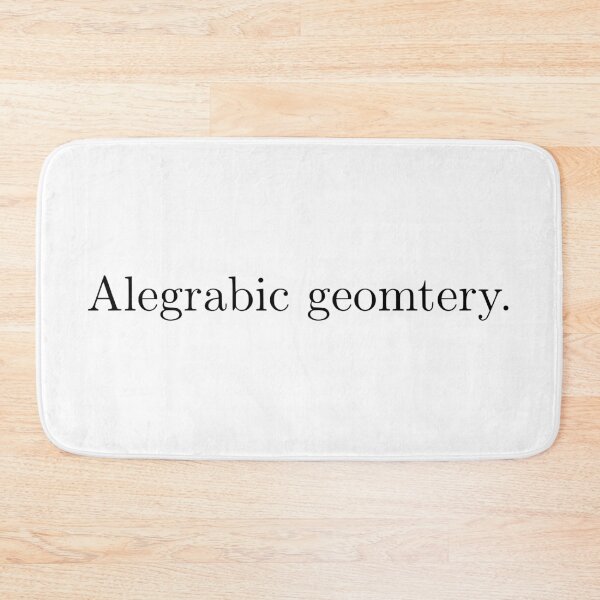 Item preview, A Spec(tacular) design designed and sold by GTMemes.