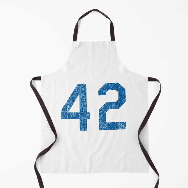 Item preview, Number 42 Textured designed and sold by positiveimages.