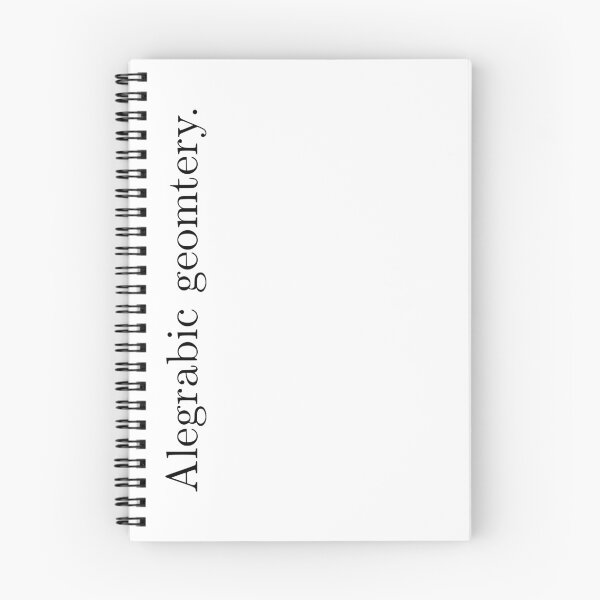 Item preview, A Spec(tacular) design designed and sold by GTMemes.