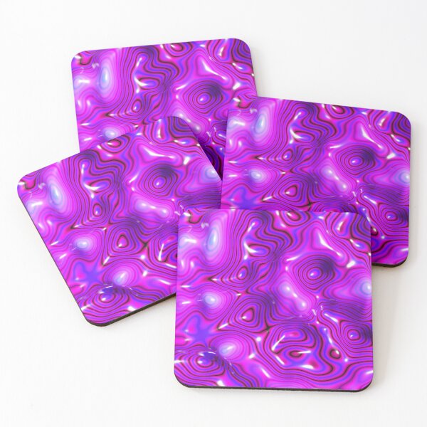 Item preview, Topographic pattern designed and sold by bradm50.