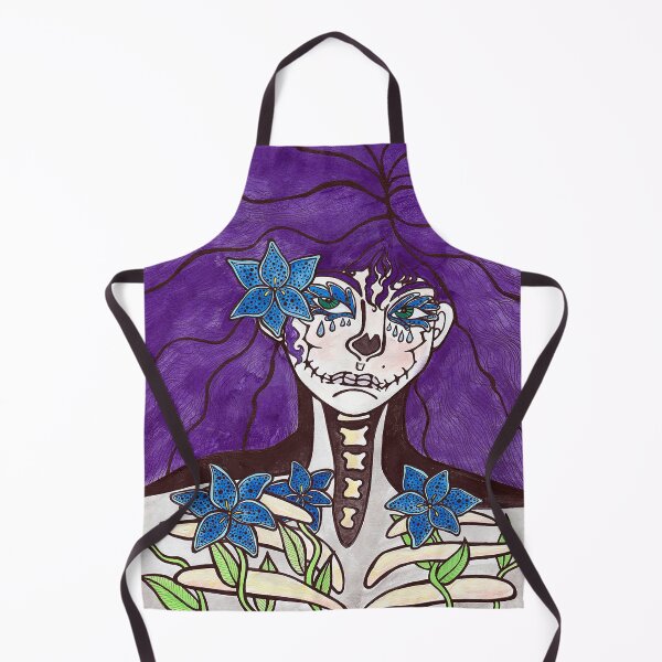 Item preview, Drowned Woman designed and sold by mxorijay.