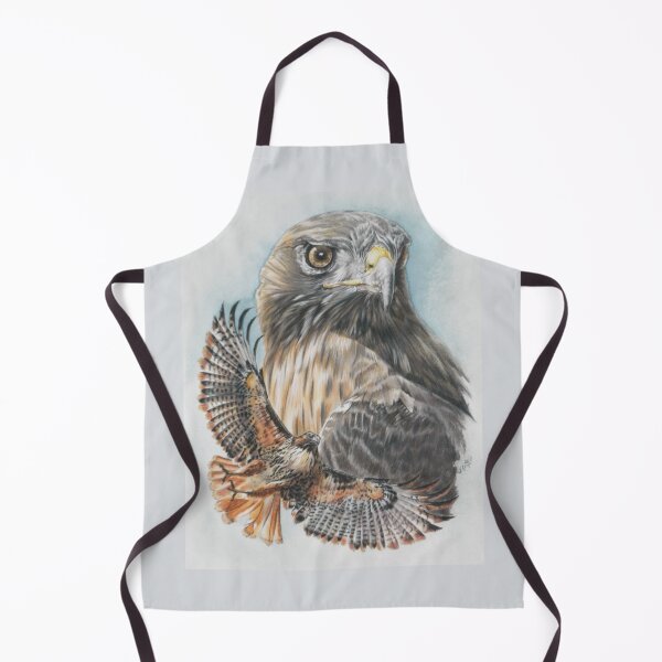 Item preview, Hawkeye designed and sold by BarbBarcikKeith.