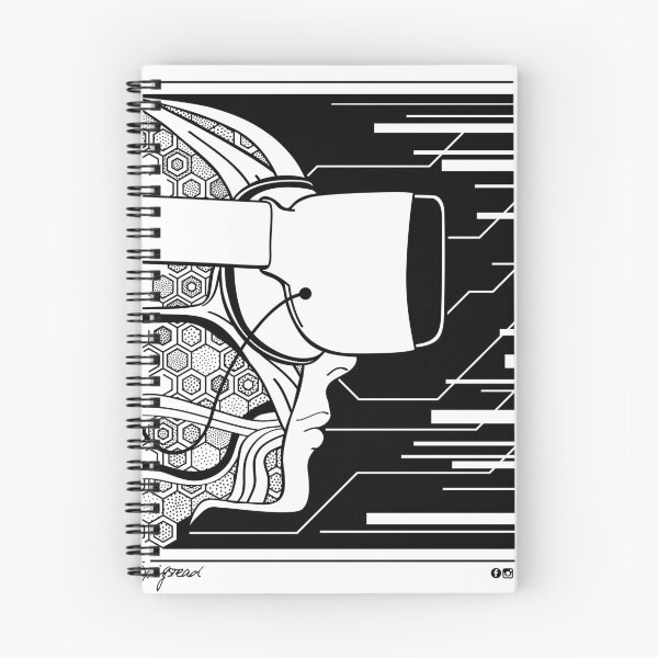 Item preview, Reality II - Brock Springstead designed and sold by Brock Springstead.