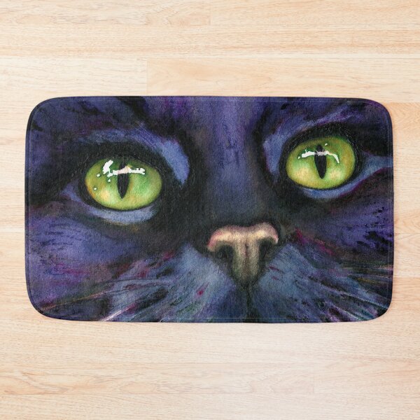Item preview, Charlemagne designed and sold by Lori Alexander.