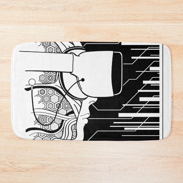 Item preview, Reality II - Brock Springstead designed and sold by Brock Springstead.