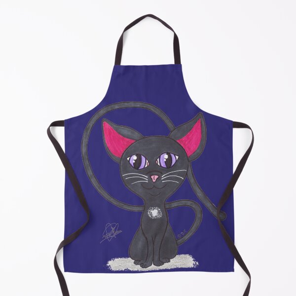 Item preview, Cat shide designed and sold by BeritValk.