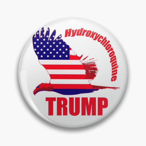 Item preview, Trump 45 designed and sold by Saltypro.