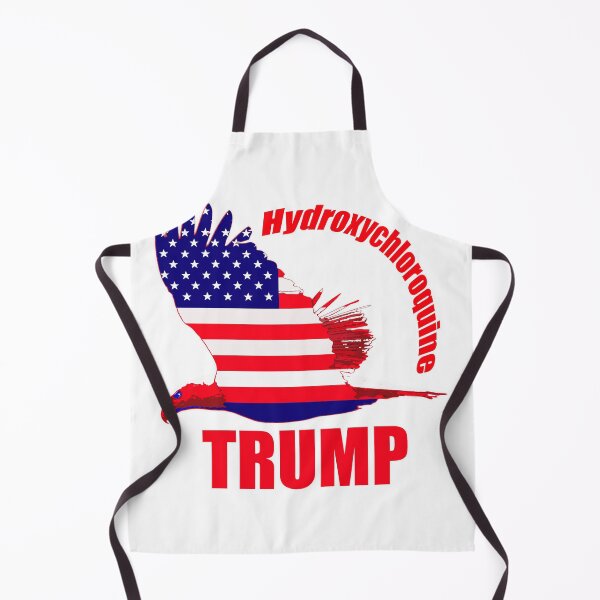 Item preview, Trump 45 designed and sold by Saltypro.