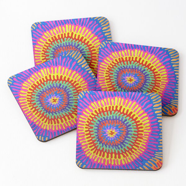 Item preview, Colour Hole  designed and sold by Andrew Morrell.