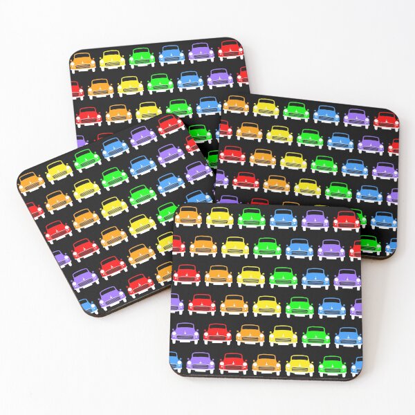 Item preview, Old classic Morris Minor 1100 designed and sold by YouNeedKitch.
