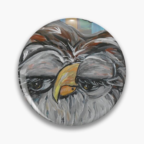 Item preview, Goodlooking AND Smart! designed and sold by EloiseArt.