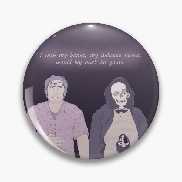 Item preview, Waking up dead designed and sold by turbodrawn.