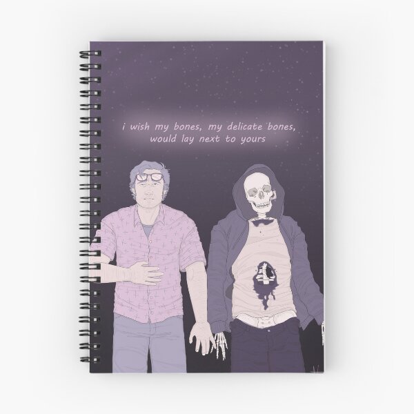 Item preview, Waking up dead designed and sold by turbodrawn.