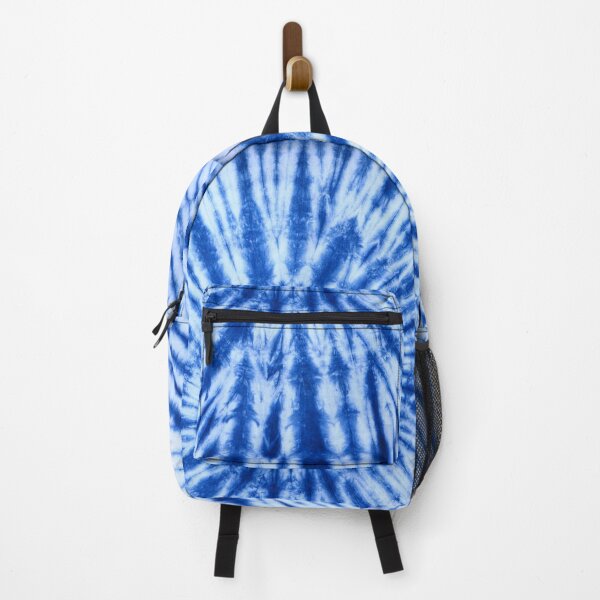 Item preview, Zen Shibori Tie Dye designed and sold by moss&moon designs.