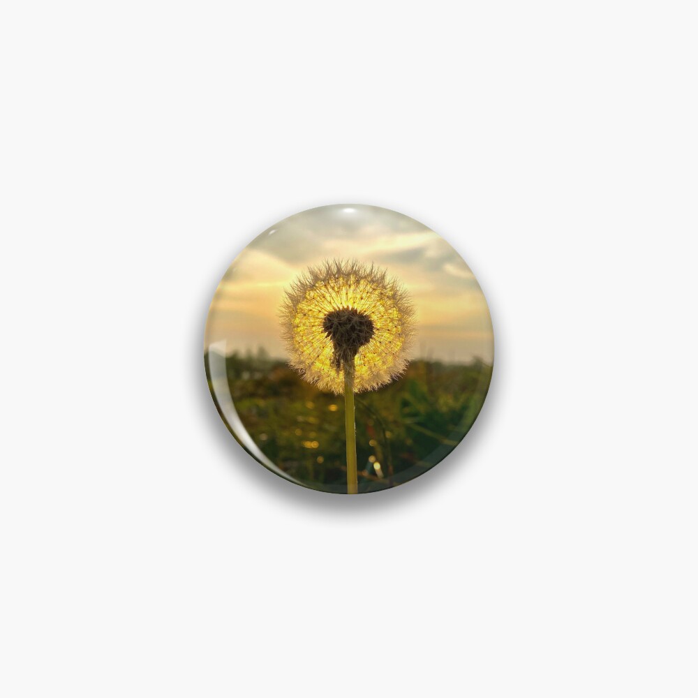 Item preview, Pin designed and sold by RKSDESIGN.
