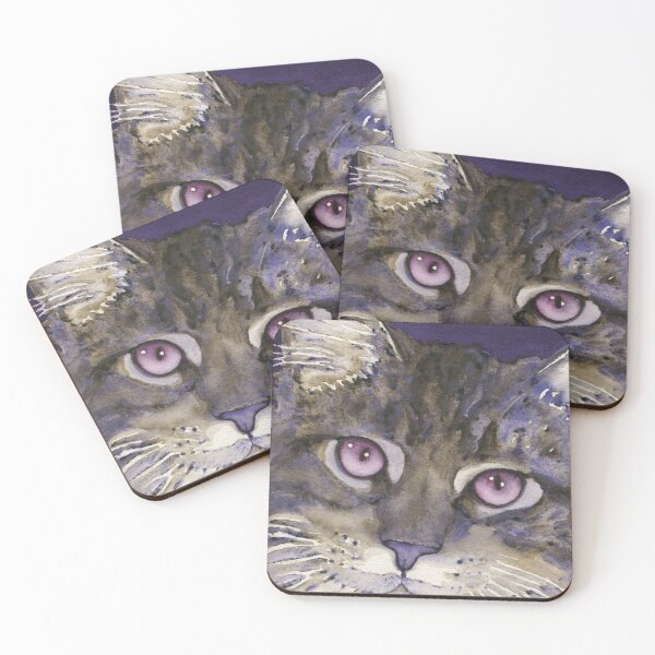 Item preview, Lewis designed and sold by Lori Alexander.