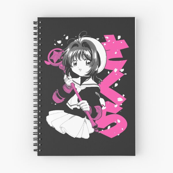 Item preview, Sakura Bloom (white) designed and sold by geekingink.