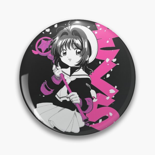 Item preview, Sakura Bloom (white) designed and sold by geekingink.