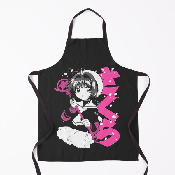 Item preview, Sakura Bloom (white) designed and sold by geekingink.
