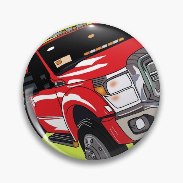 Item preview, Red Bus designed and sold by carro-chelaz-20.