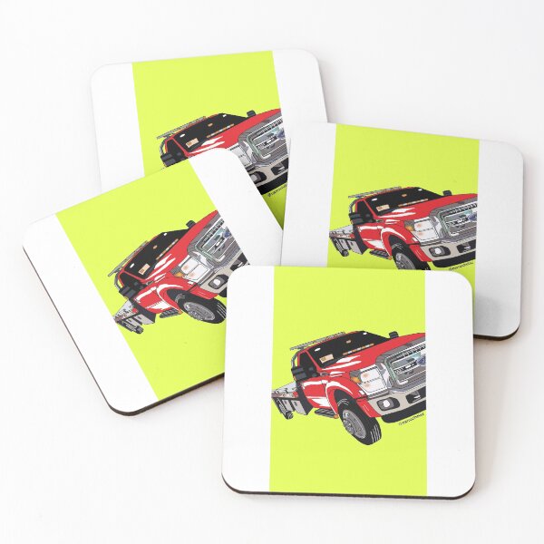 Item preview, Red Bus designed and sold by carro-chelaz-20.