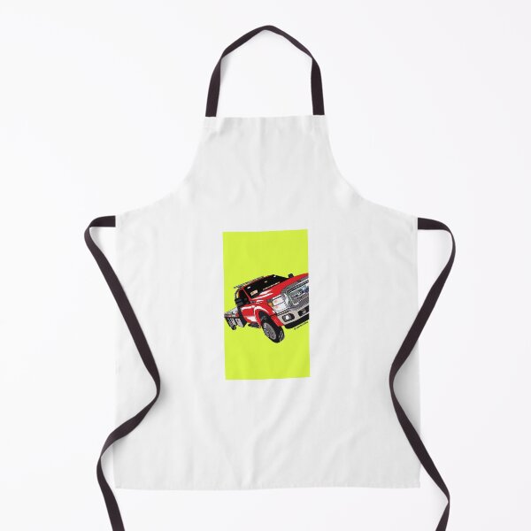 Item preview, Red Bus designed and sold by carro-chelaz-20.