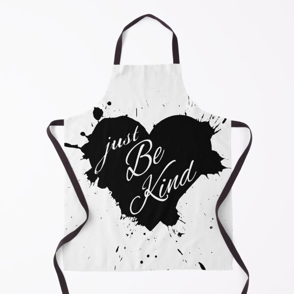 Item preview, Just be kind designed and sold by SoukainaAl.