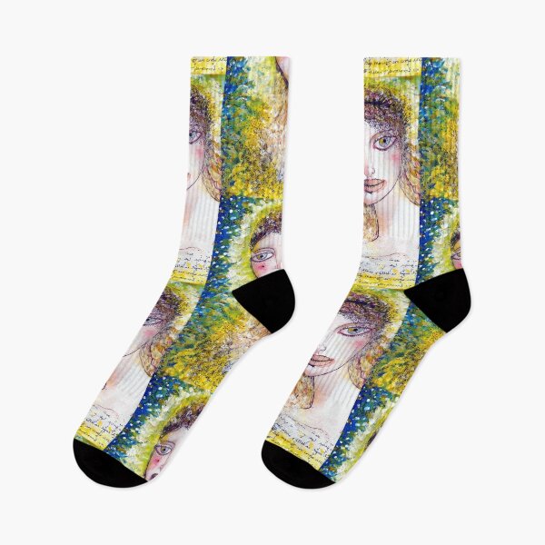 Item preview, La Bella del Parque designed and sold by Arema Arega.