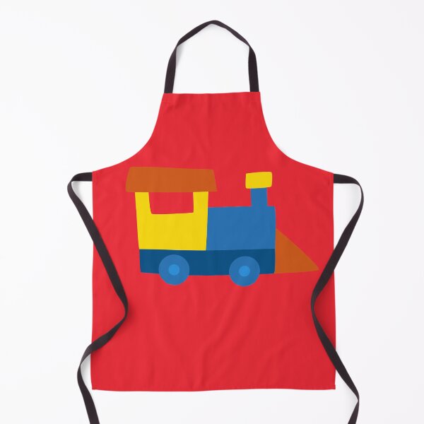 Item preview, Choo Choo Train for Kids designed and sold by vladocar.