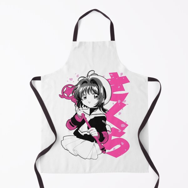 Item preview, Sakura Bloom (black) designed and sold by geekingink.