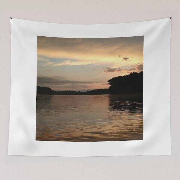 Item preview, Beautiful Sunrise designed and sold by Andersong.