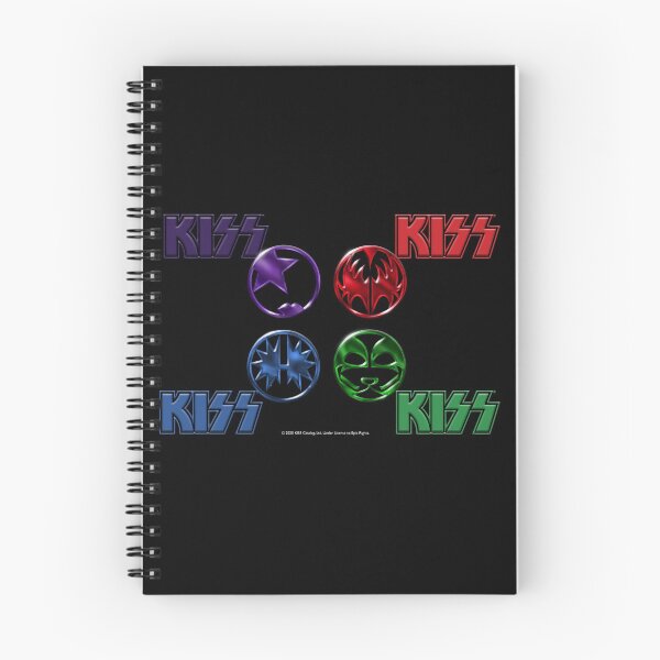 Item preview, Iconos de beso designed and sold by ImpressionLane.