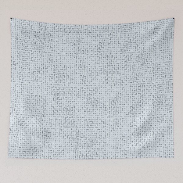 Item preview, summer basket weave 30 designed and sold by kjbeanne.