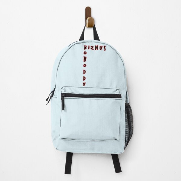 Item preview, boboddy (office pack 3) designed and sold by Jenna Gardner.