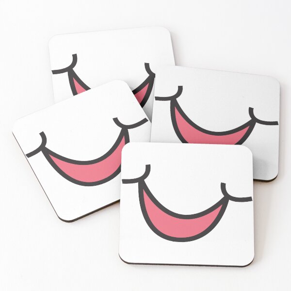 Item preview, smiling girl designed and sold by vjtov6.