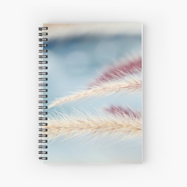 Item preview, Fountain Grass Plumes designed and sold by StampCity.