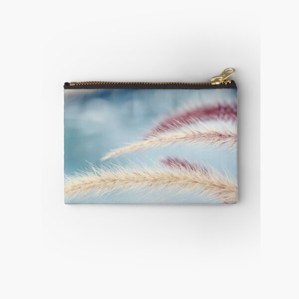 Item preview, Fountain Grass Plumes designed and sold by StampCity.