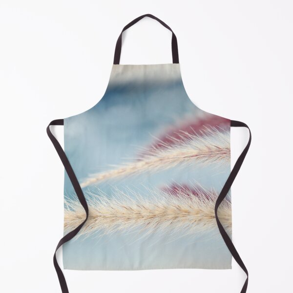 Item preview, Fountain Grass Plumes designed and sold by StampCity.