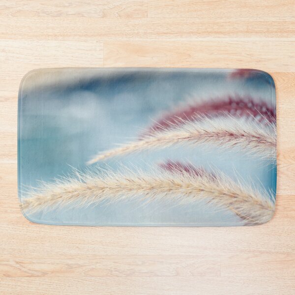 Item preview, Fountain Grass Plumes designed and sold by StampCity.