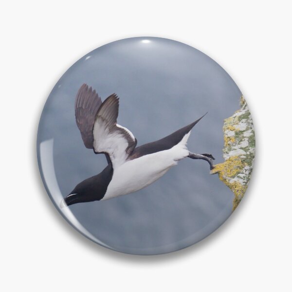 Item preview, Leap of faith designed and sold by Alan Mackinnon.