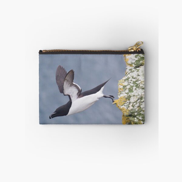 Item preview, Leap of faith designed and sold by Alan Mackinnon.