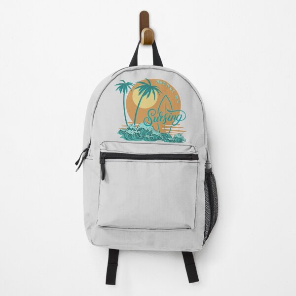 Item preview, Rather be Surfing designed and sold by Mandy Kay.